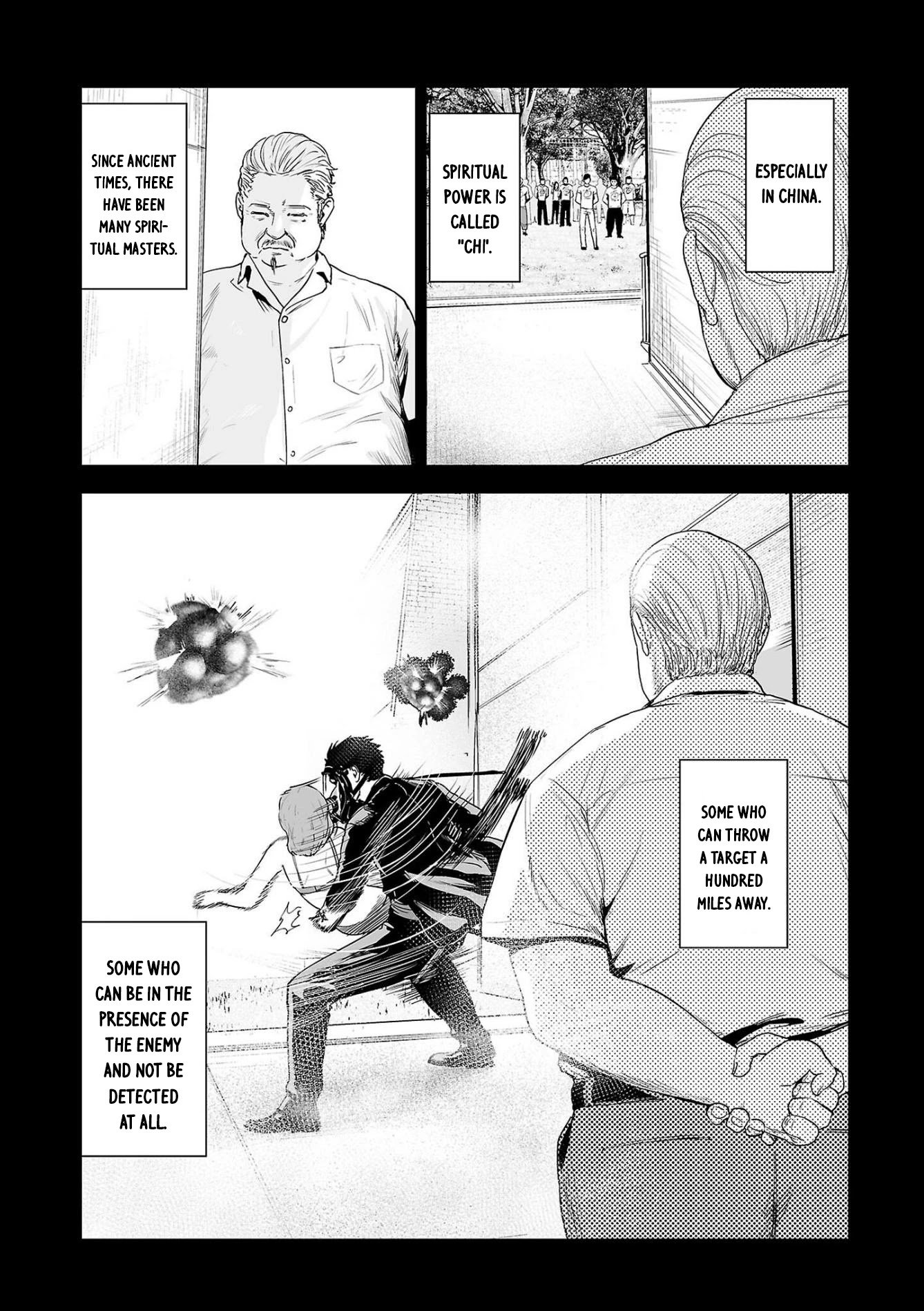 Page 3 of Chapter 50