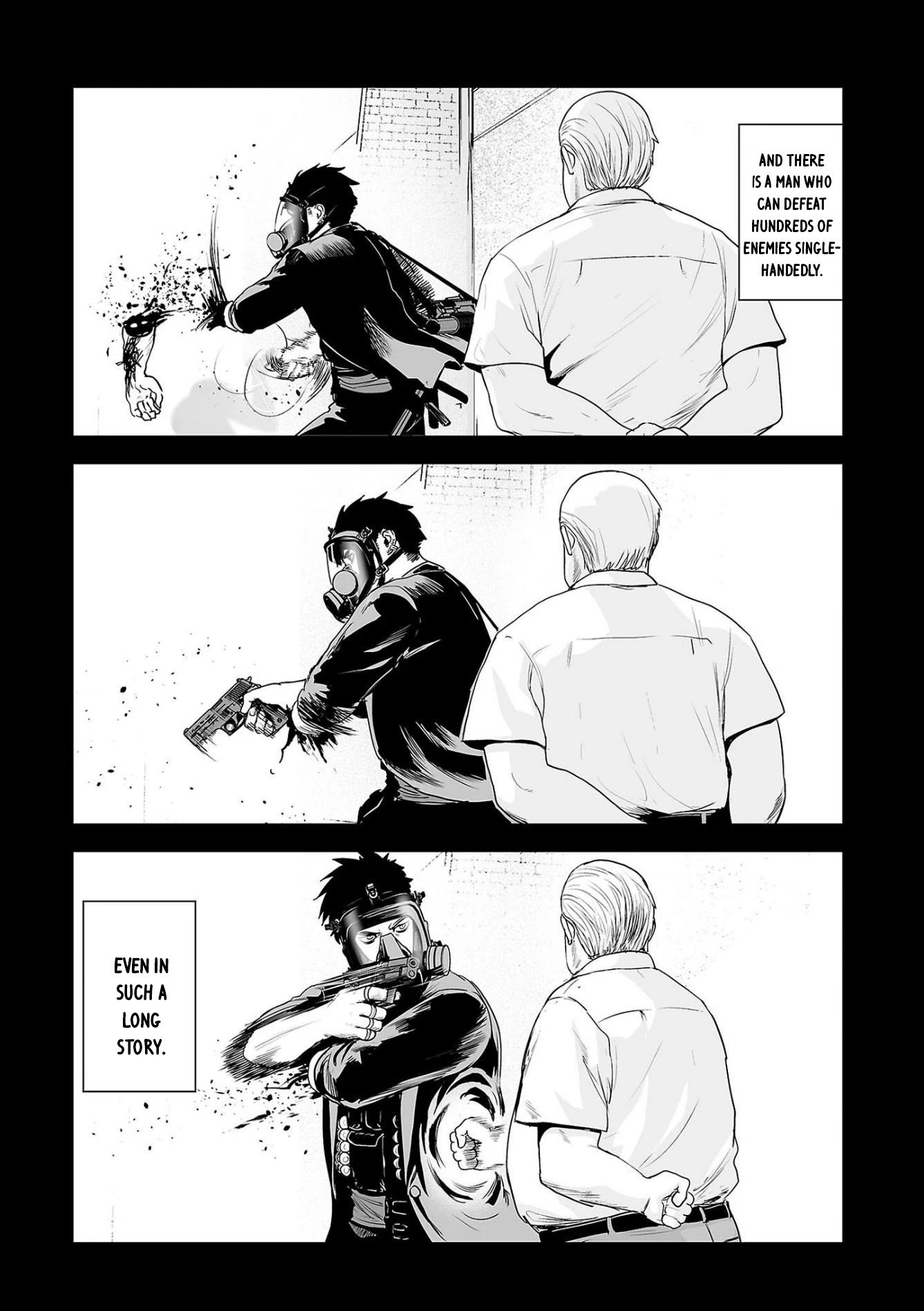 Page 4 of Chapter 50