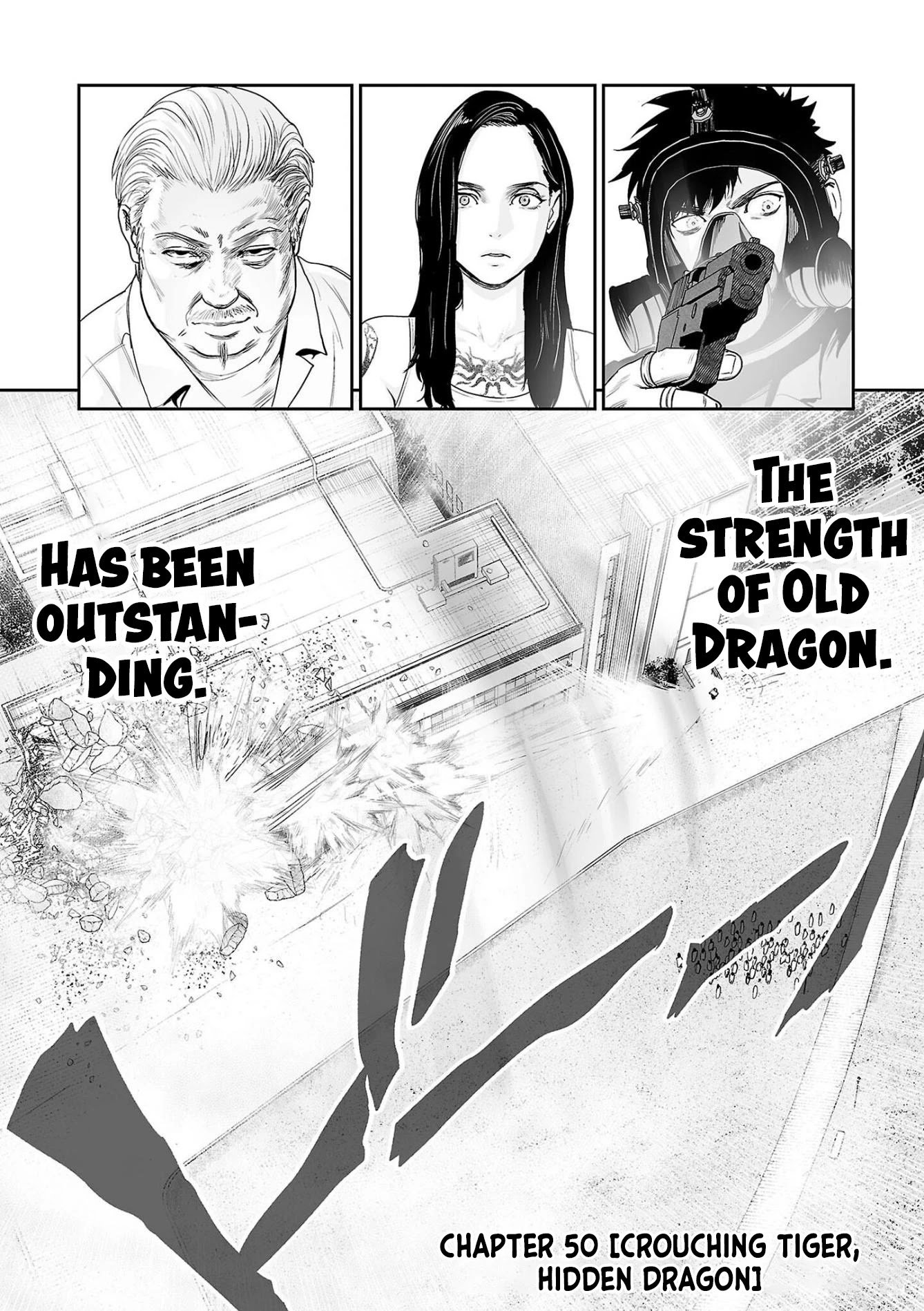 Page 5 of Chapter 50