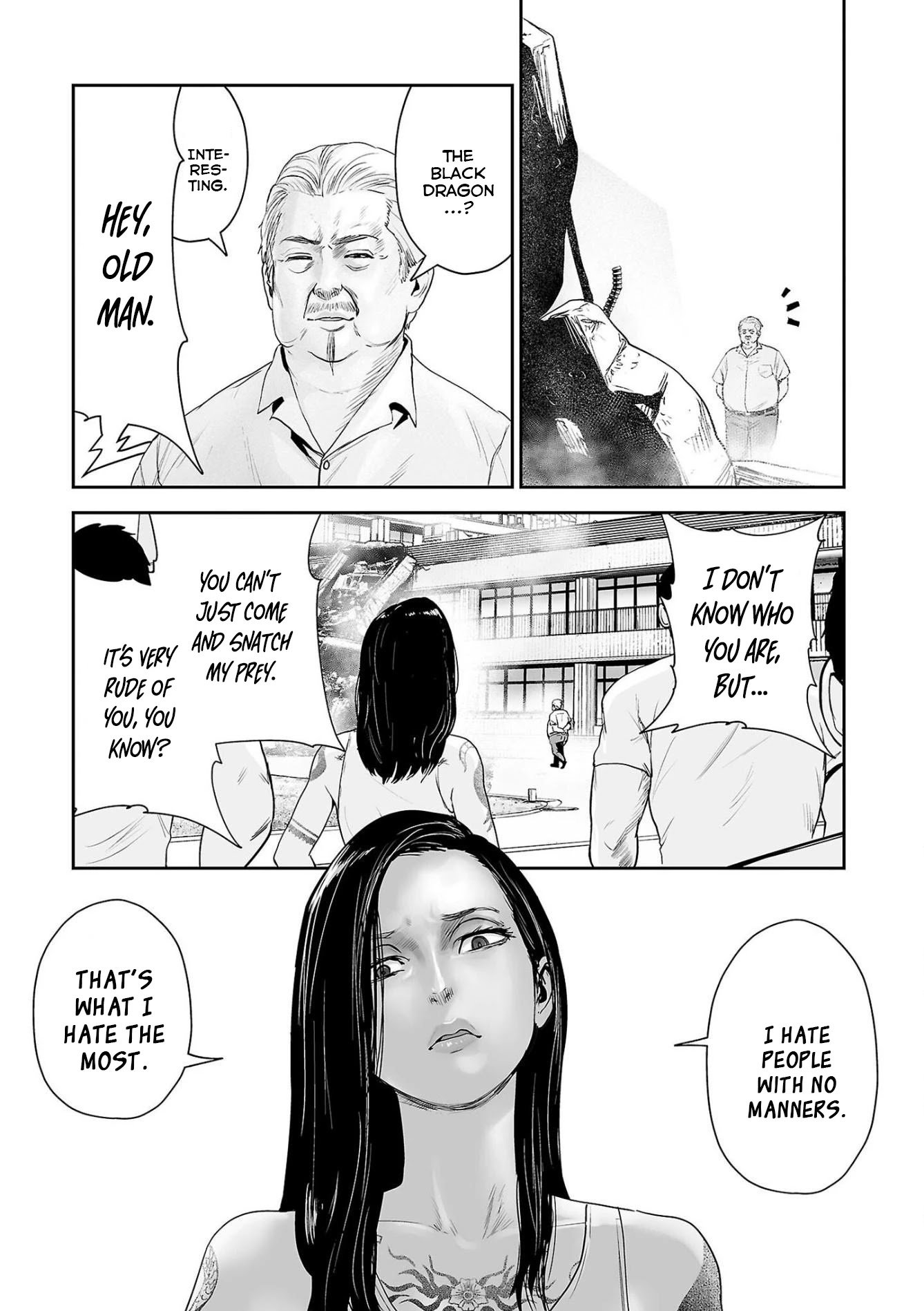 Page 6 of Chapter 50