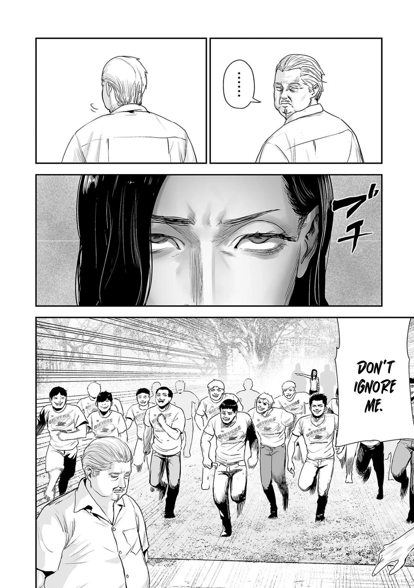 Page 7 of Chapter 50