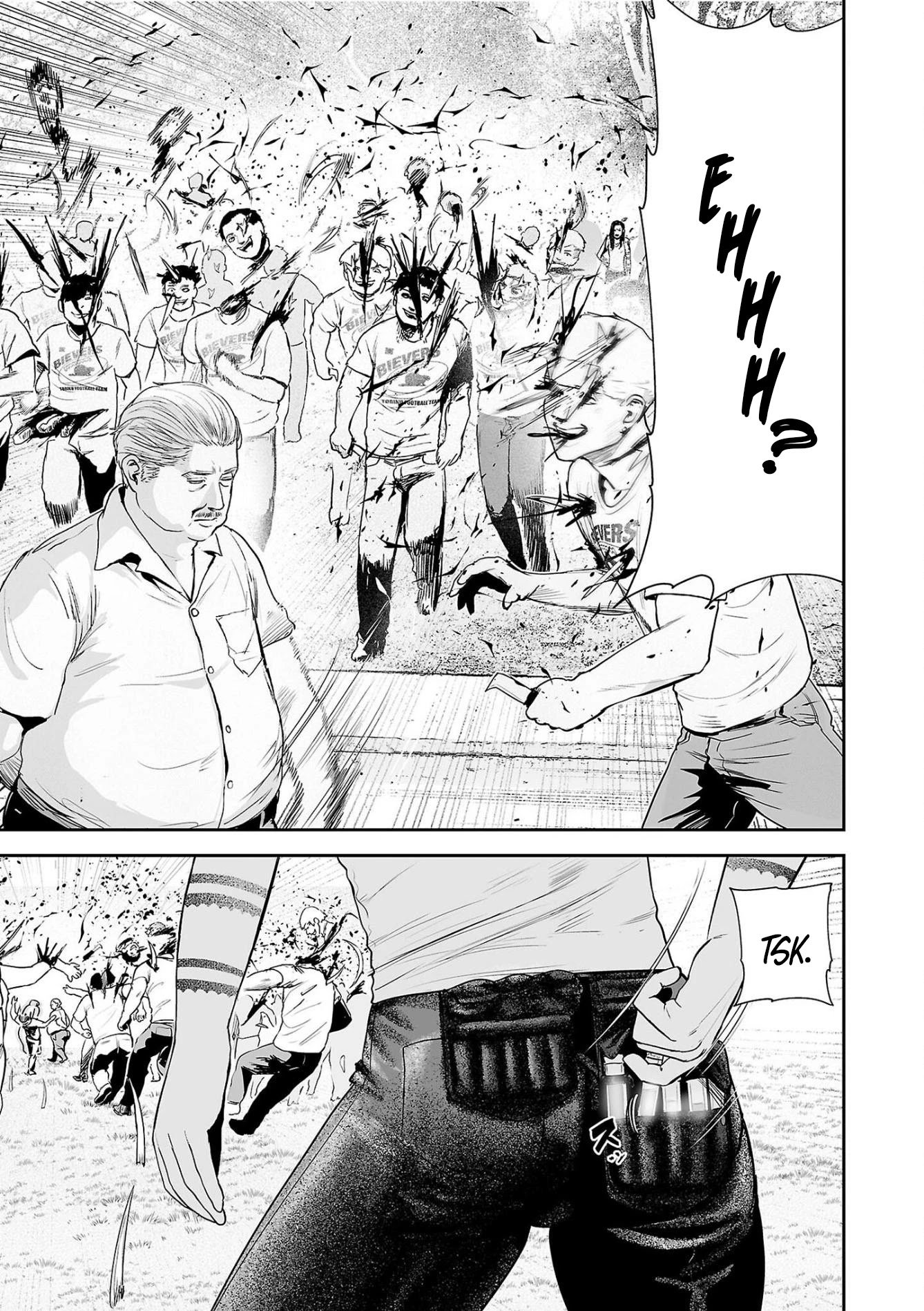 Page 8 of Chapter 50