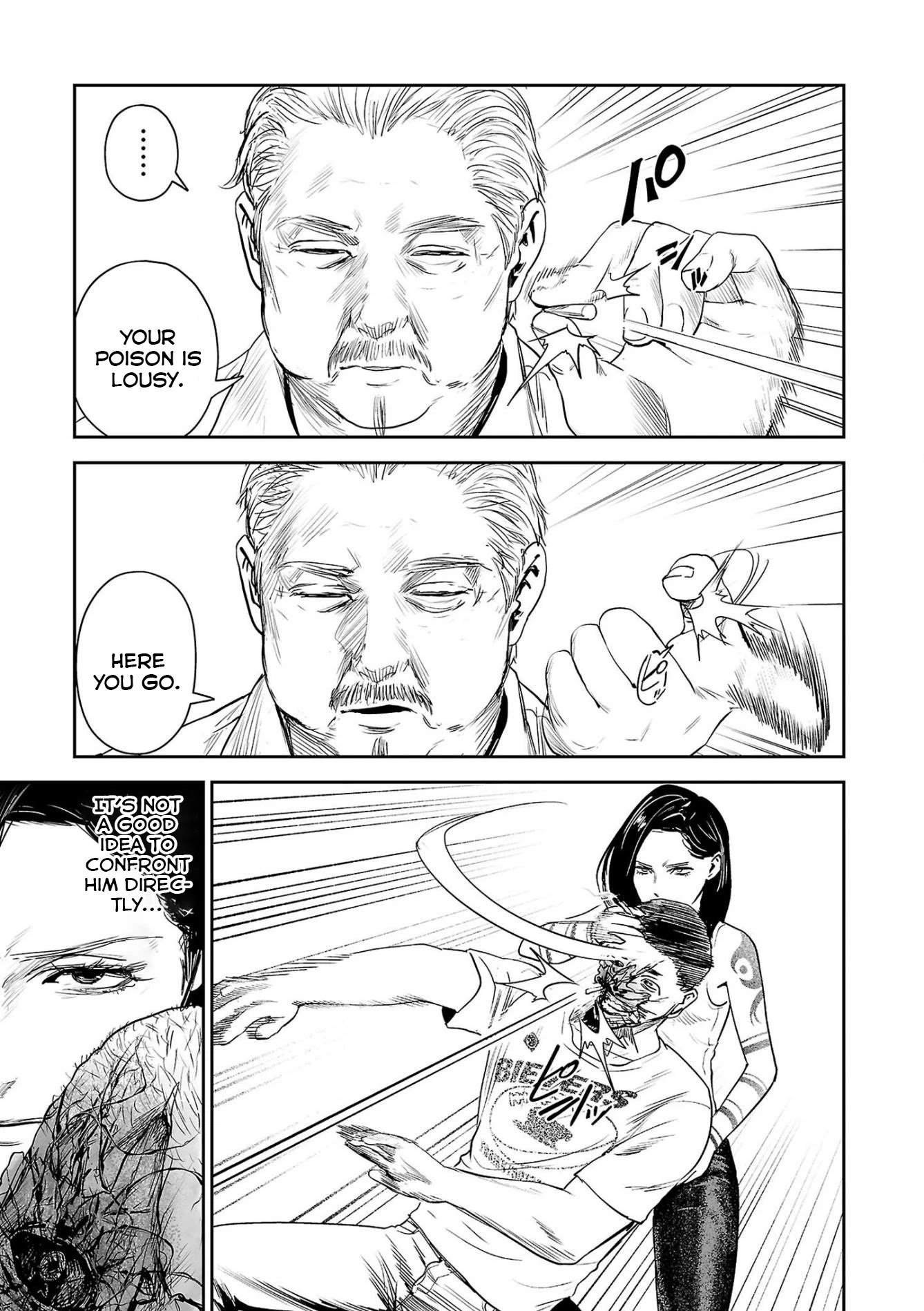 Page 10 of Chapter 50
