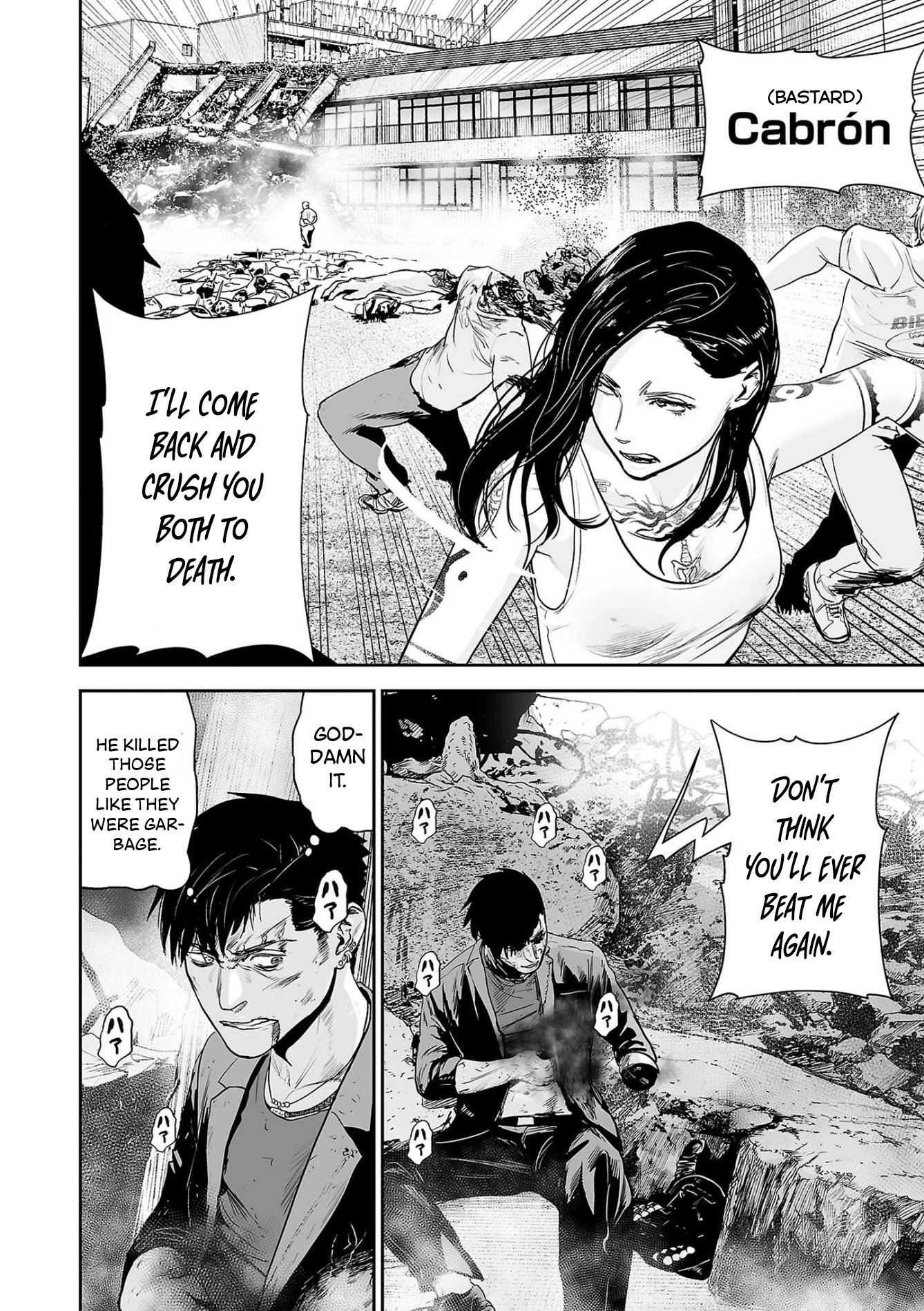 Page 11 of Chapter 50