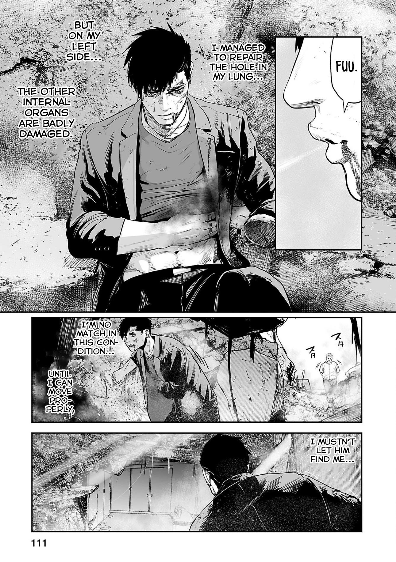 Page 12 of Chapter 50