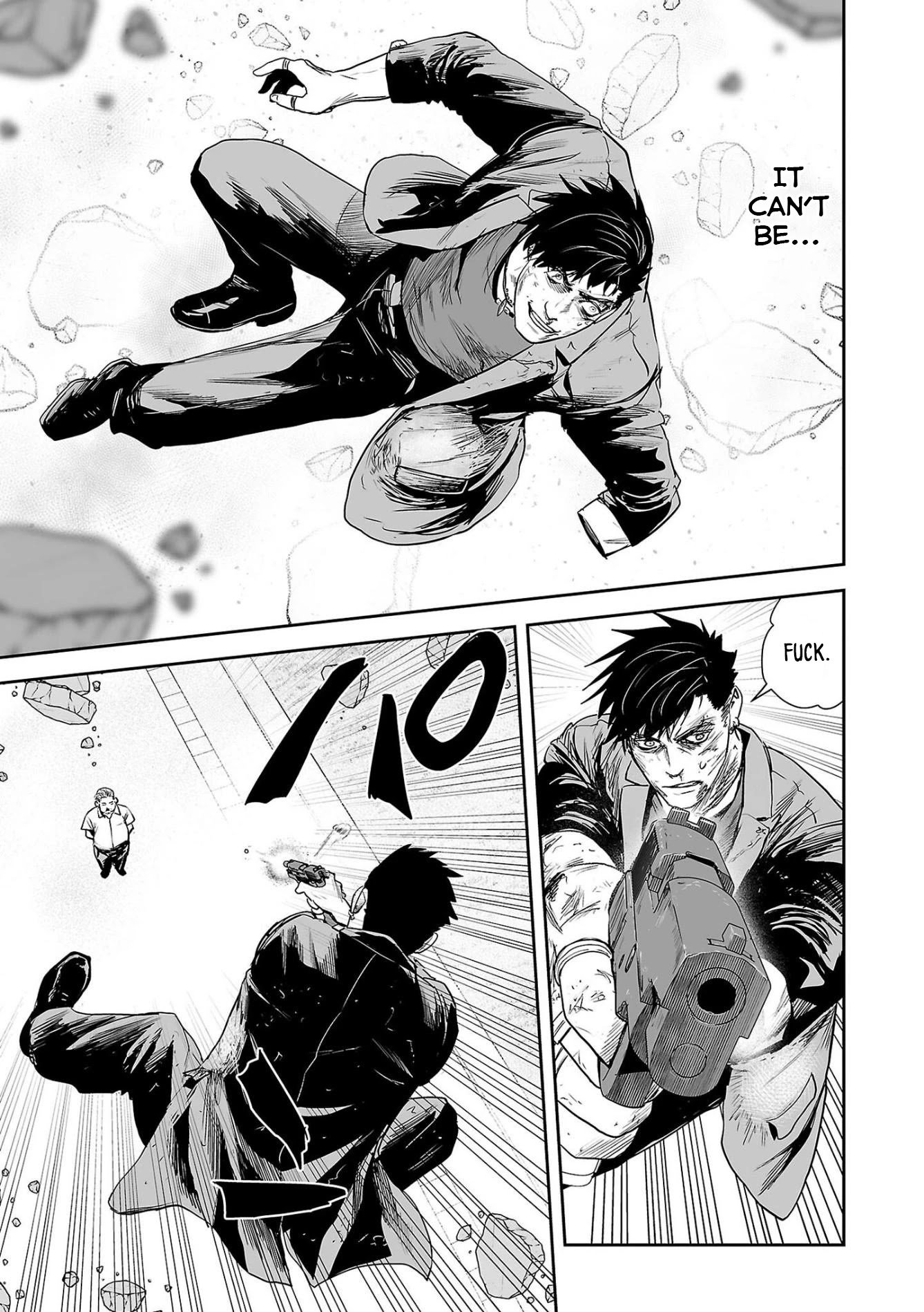 Page 14 of Chapter 50