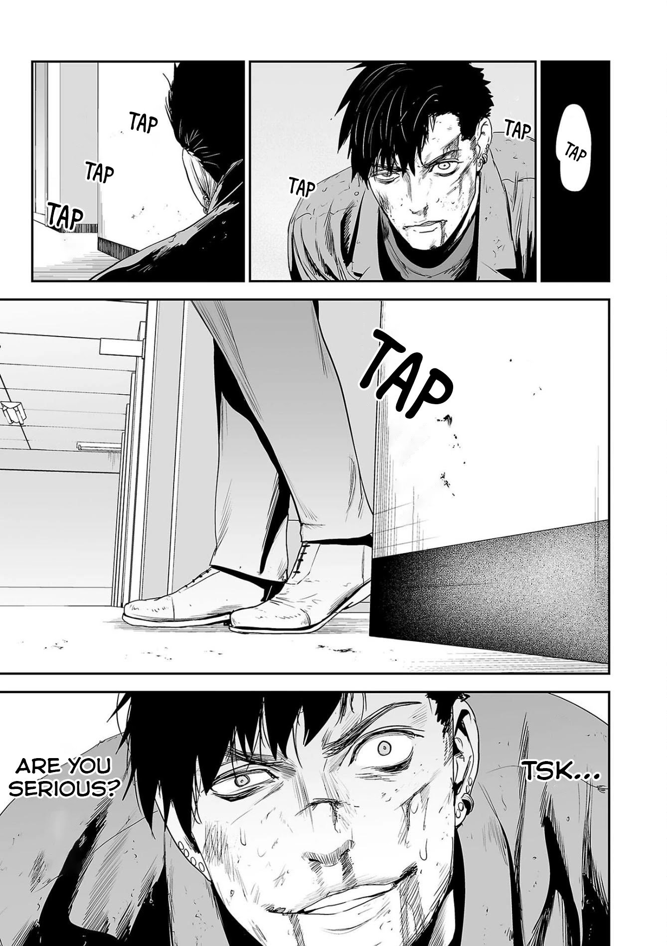 Page 18 of Chapter 50