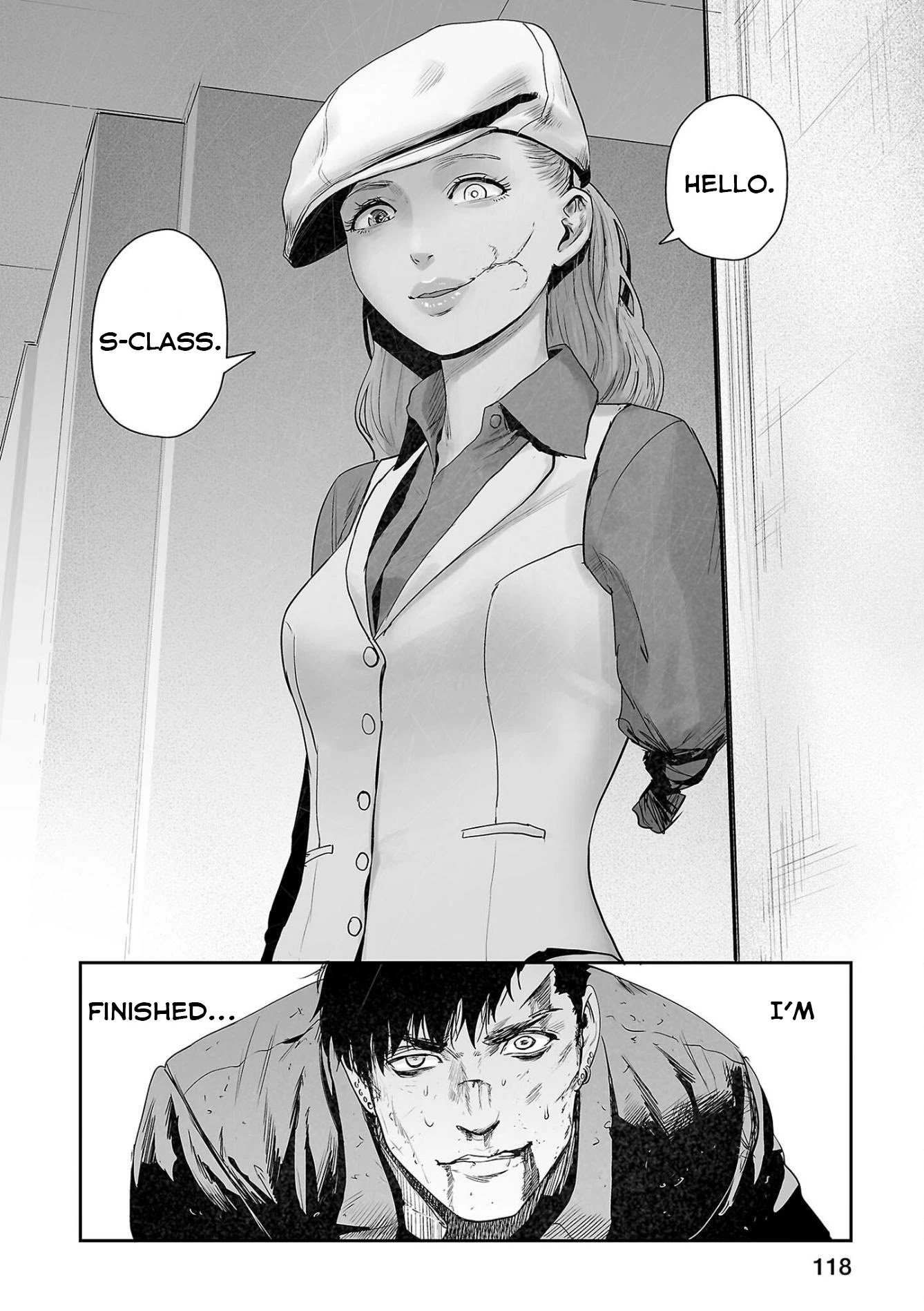 Page 19 of Chapter 50