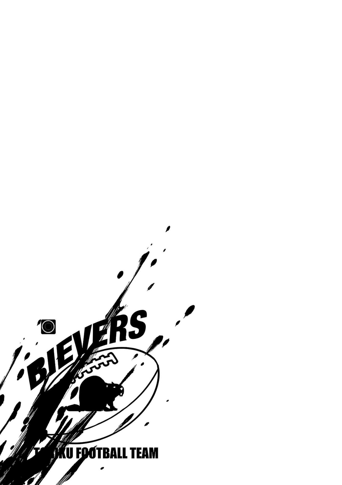 Page 20 of Chapter 50