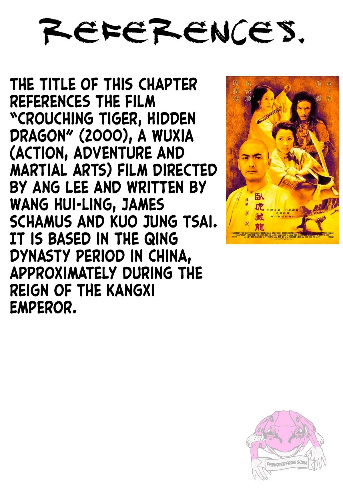 Page 22 of Chapter 50