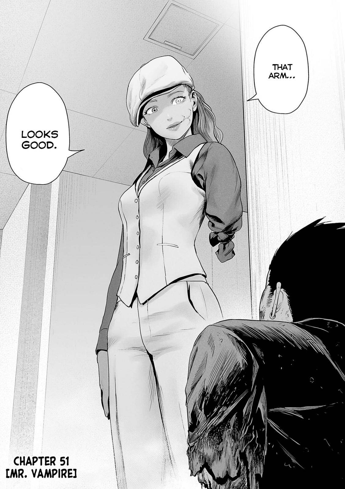 Page 2 of Chapter 51