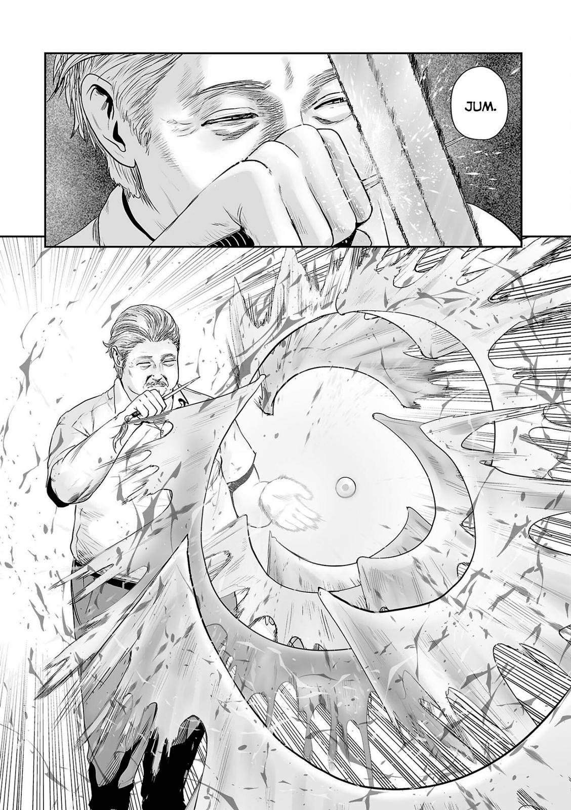 Page 6 of Chapter 51