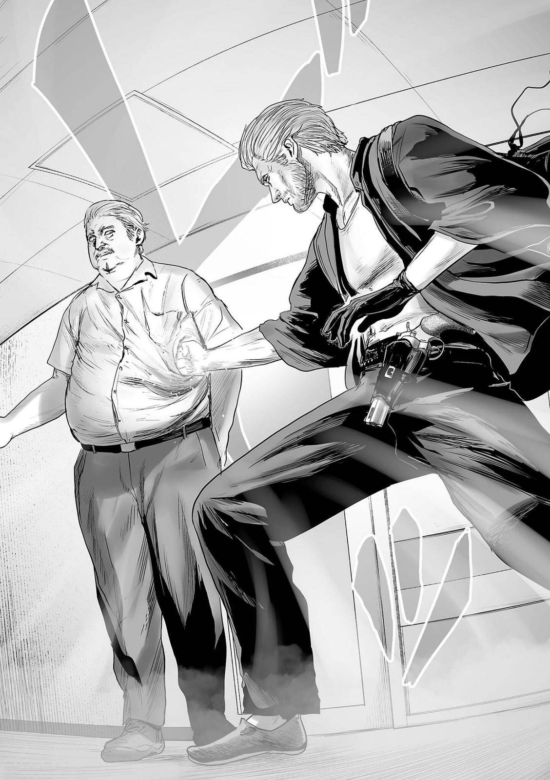 Page 13 of Chapter 51