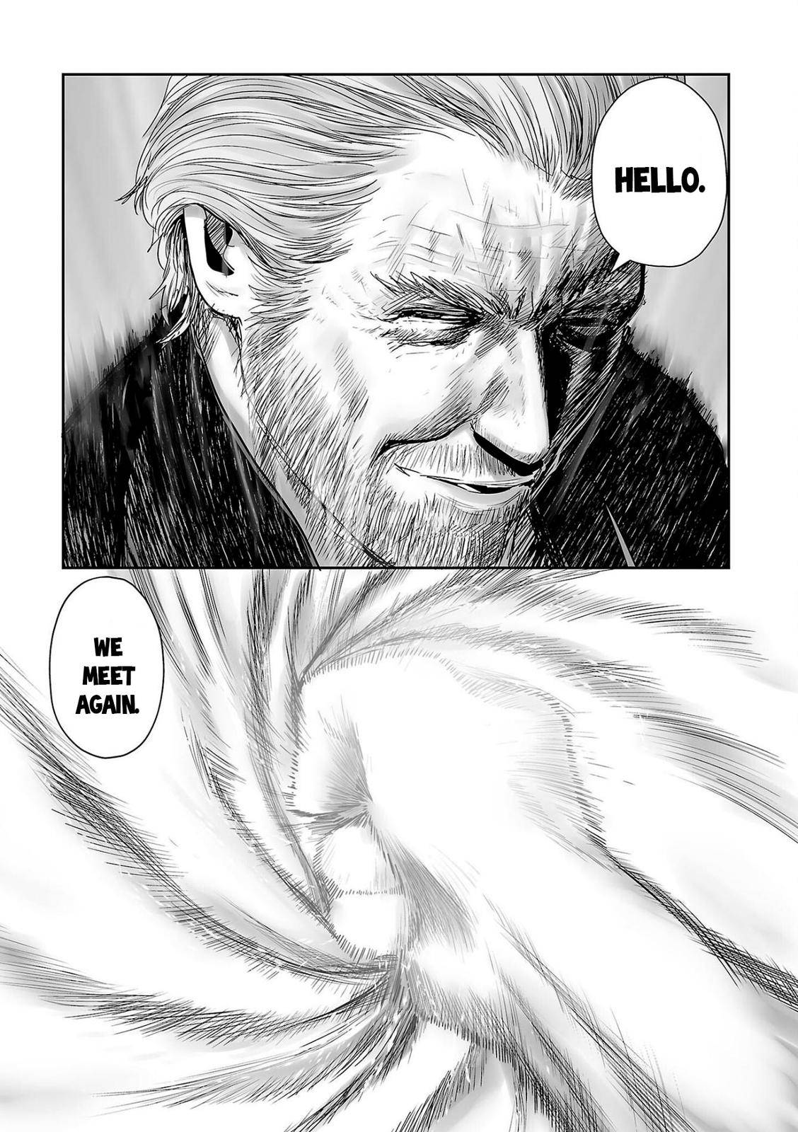 Page 14 of Chapter 51