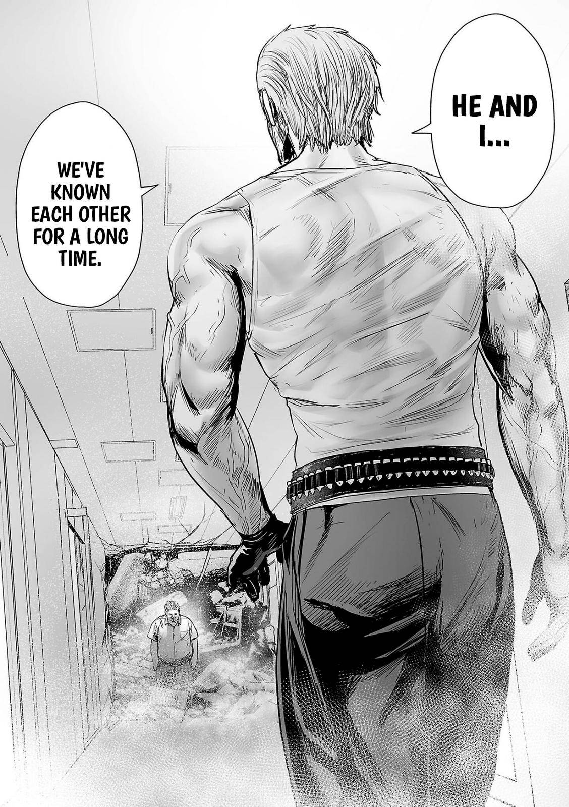 Page 19 of Chapter 51