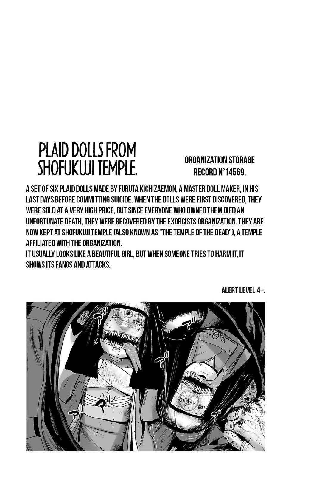 Page 20 of Chapter 51