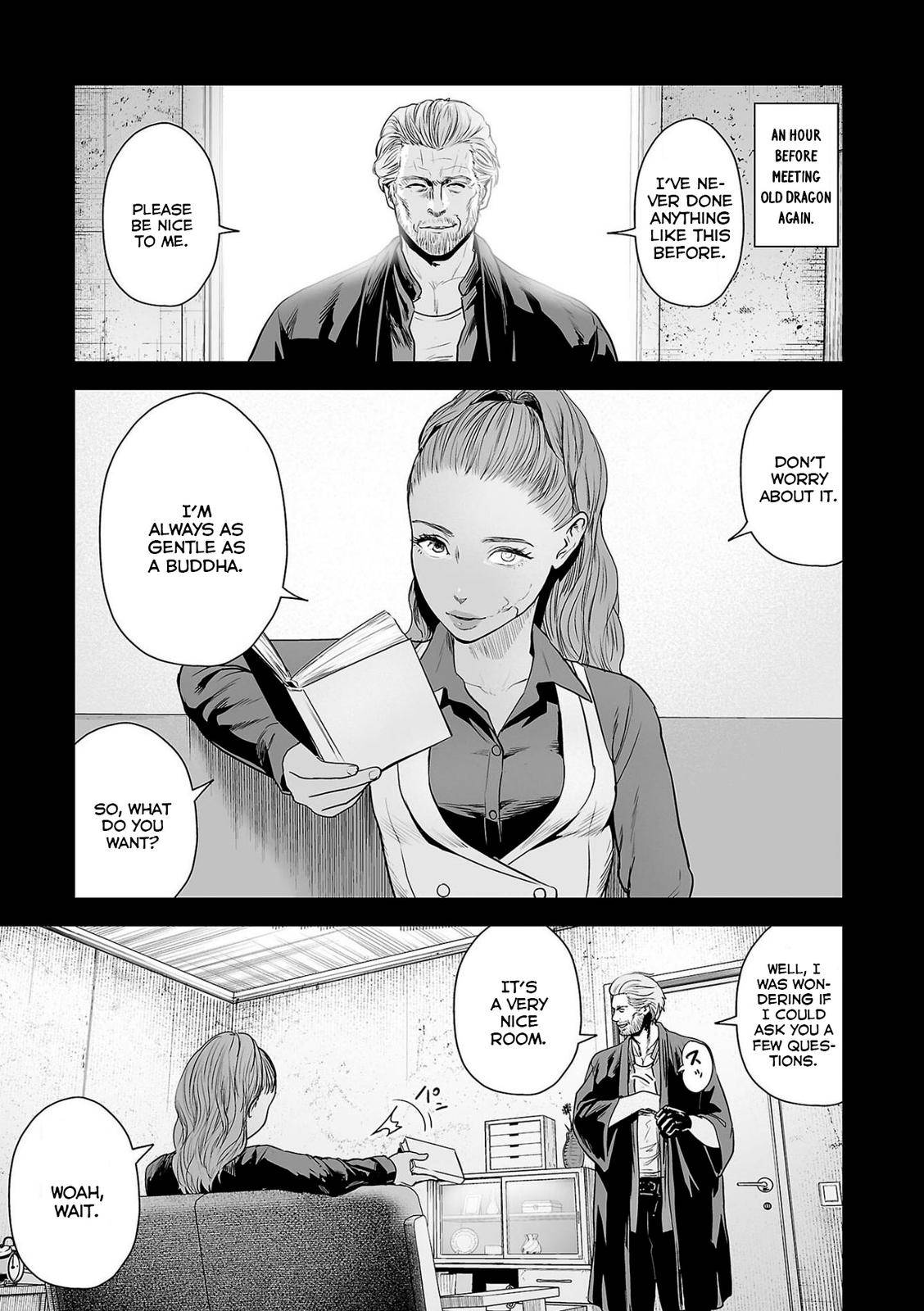 Page 2 of Chapter 52