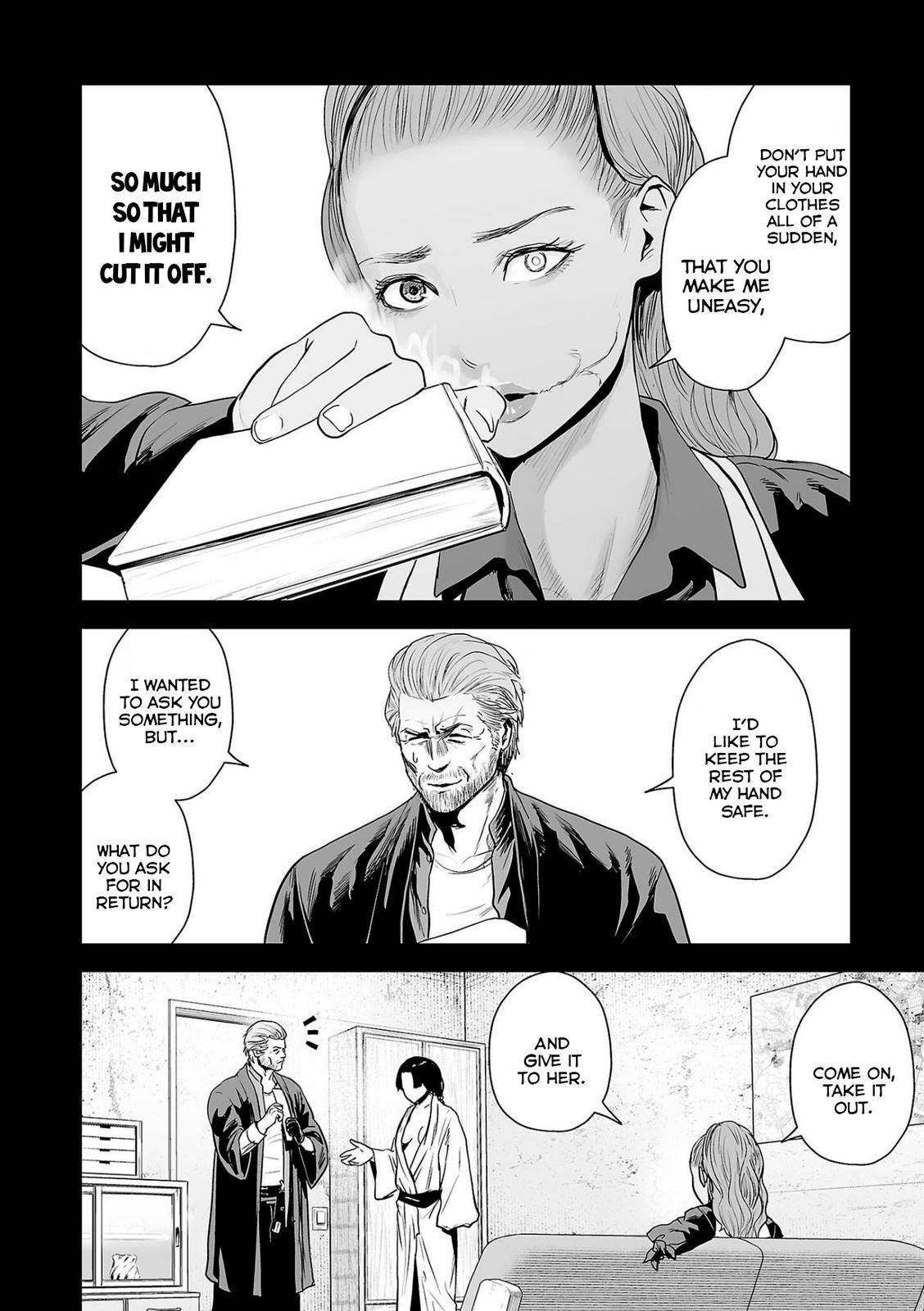Page 3 of Chapter 52