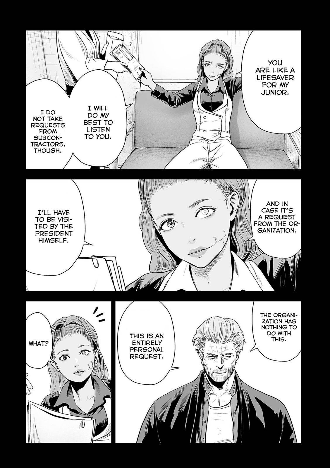 Page 4 of Chapter 52