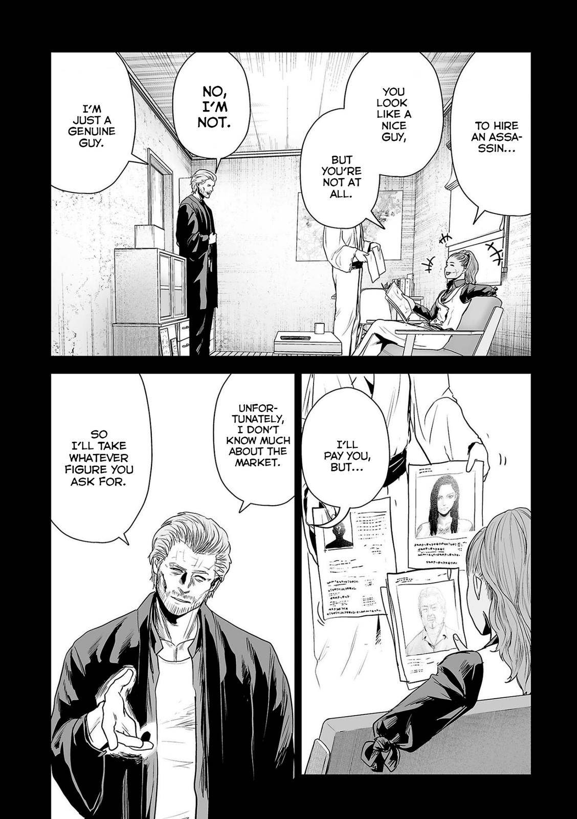 Page 5 of Chapter 52