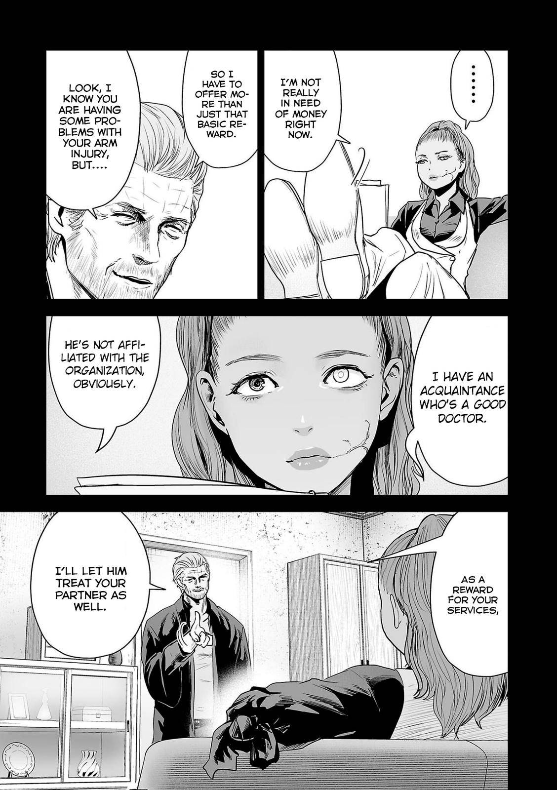 Page 6 of Chapter 52