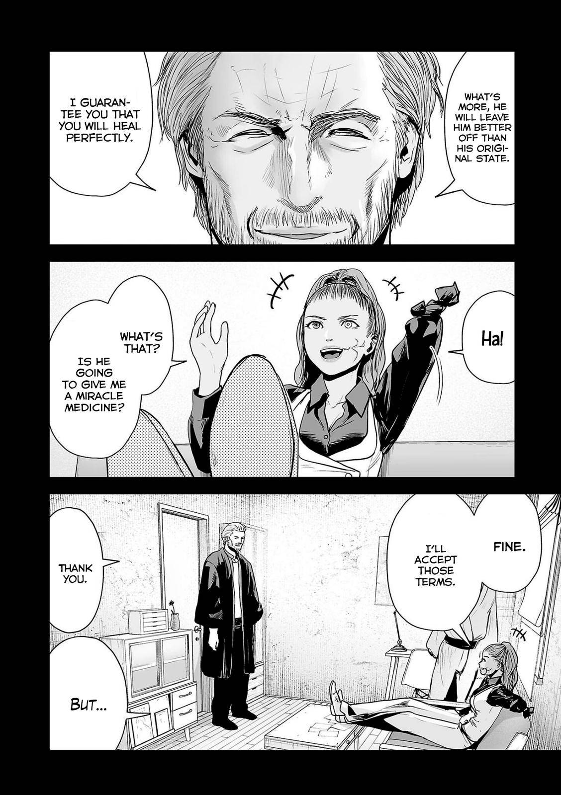 Page 7 of Chapter 52