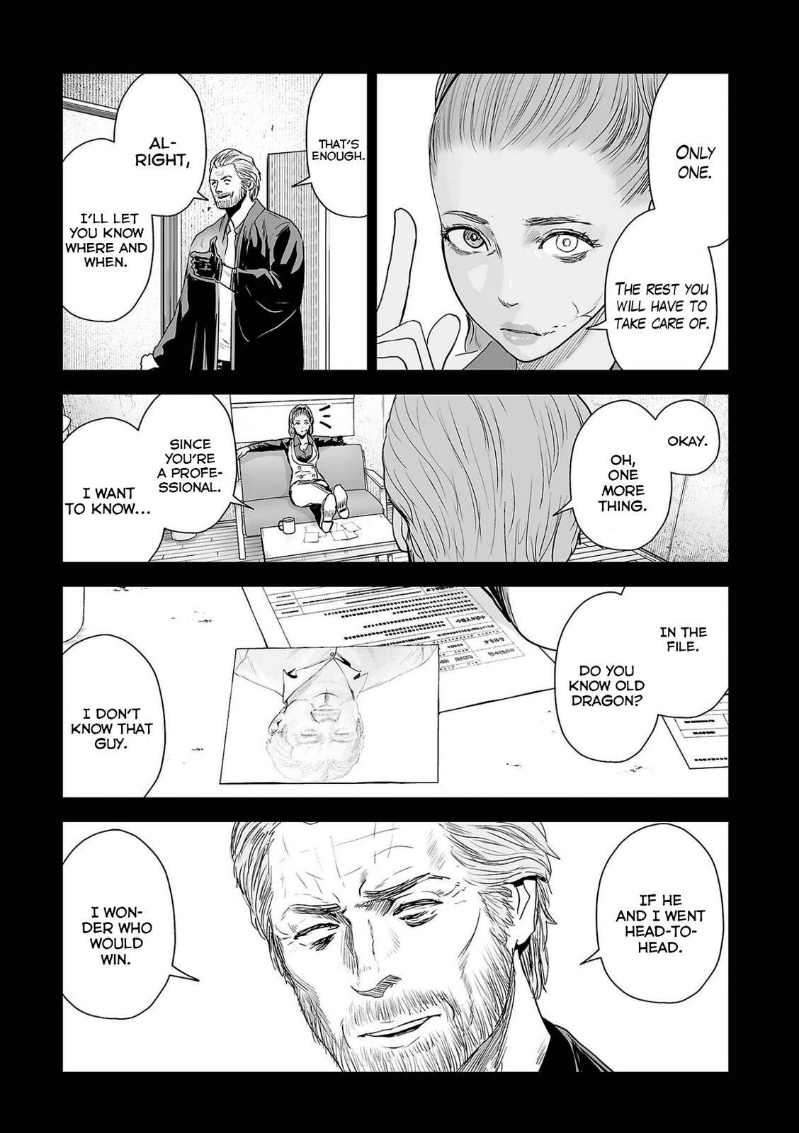 Page 8 of Chapter 52