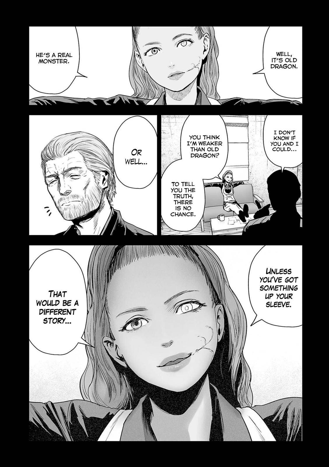 Page 9 of Chapter 52