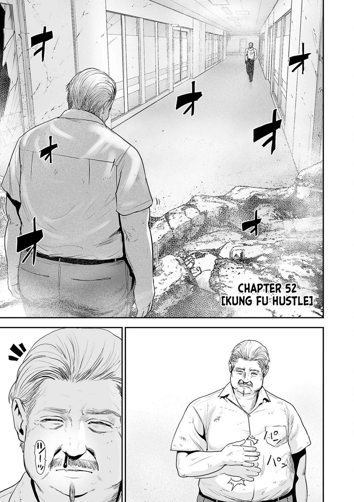 Page 10 of Chapter 52
