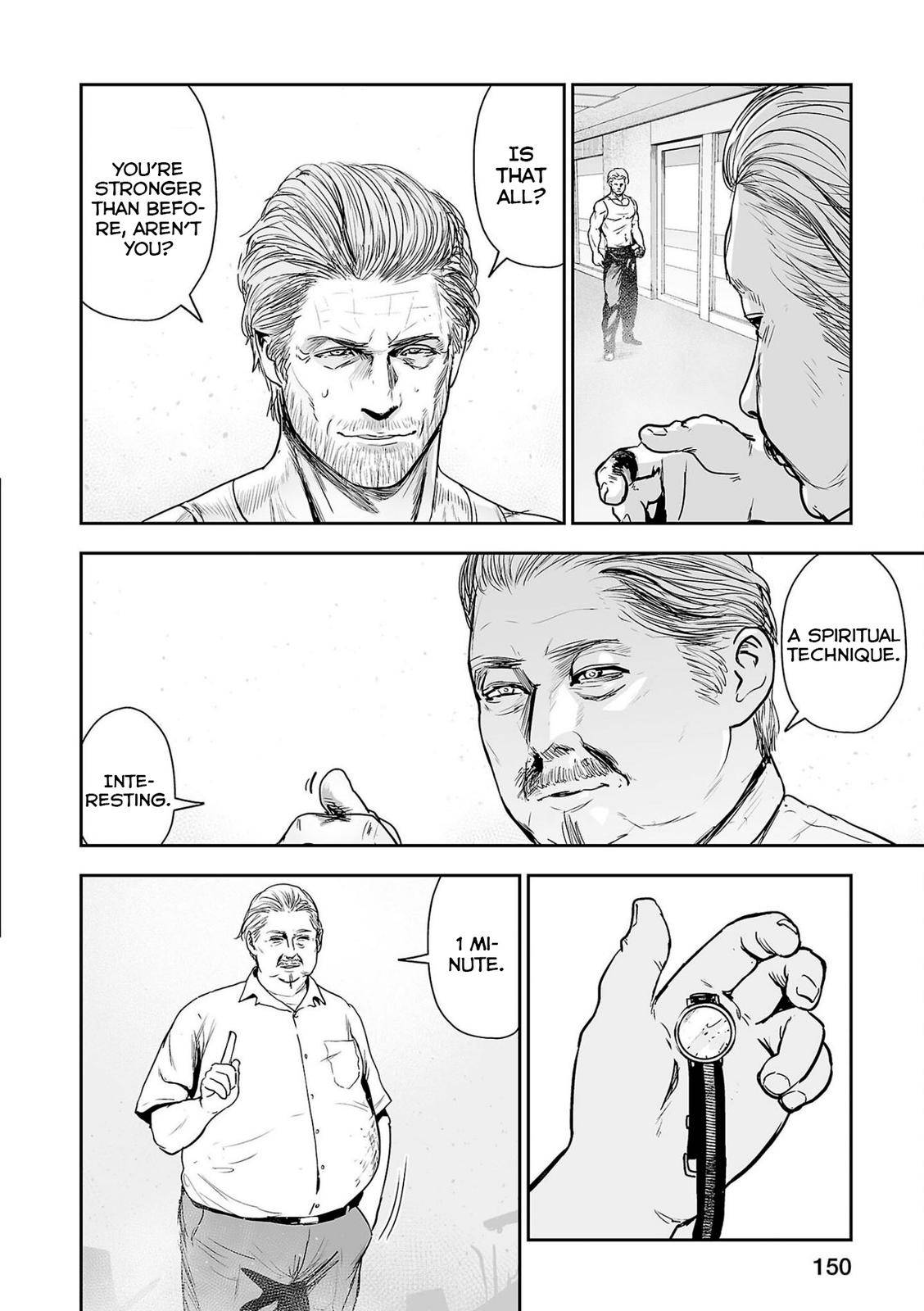 Page 11 of Chapter 52