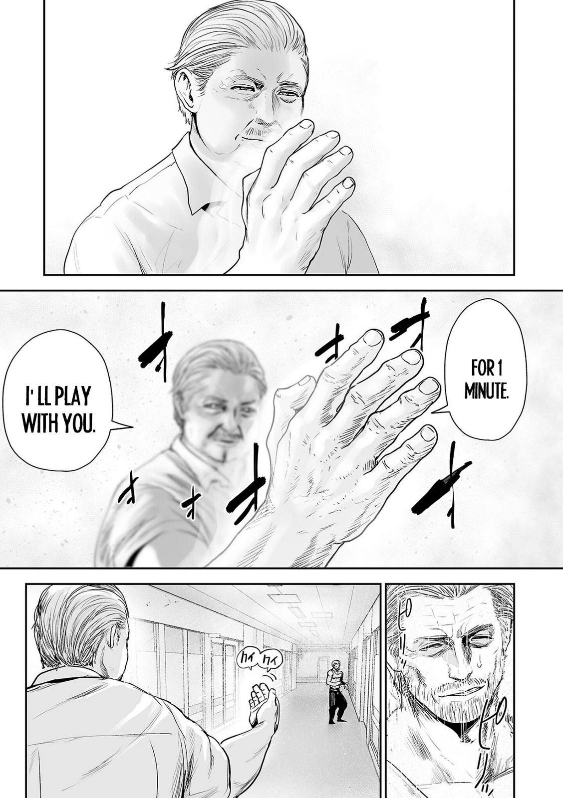Page 12 of Chapter 52