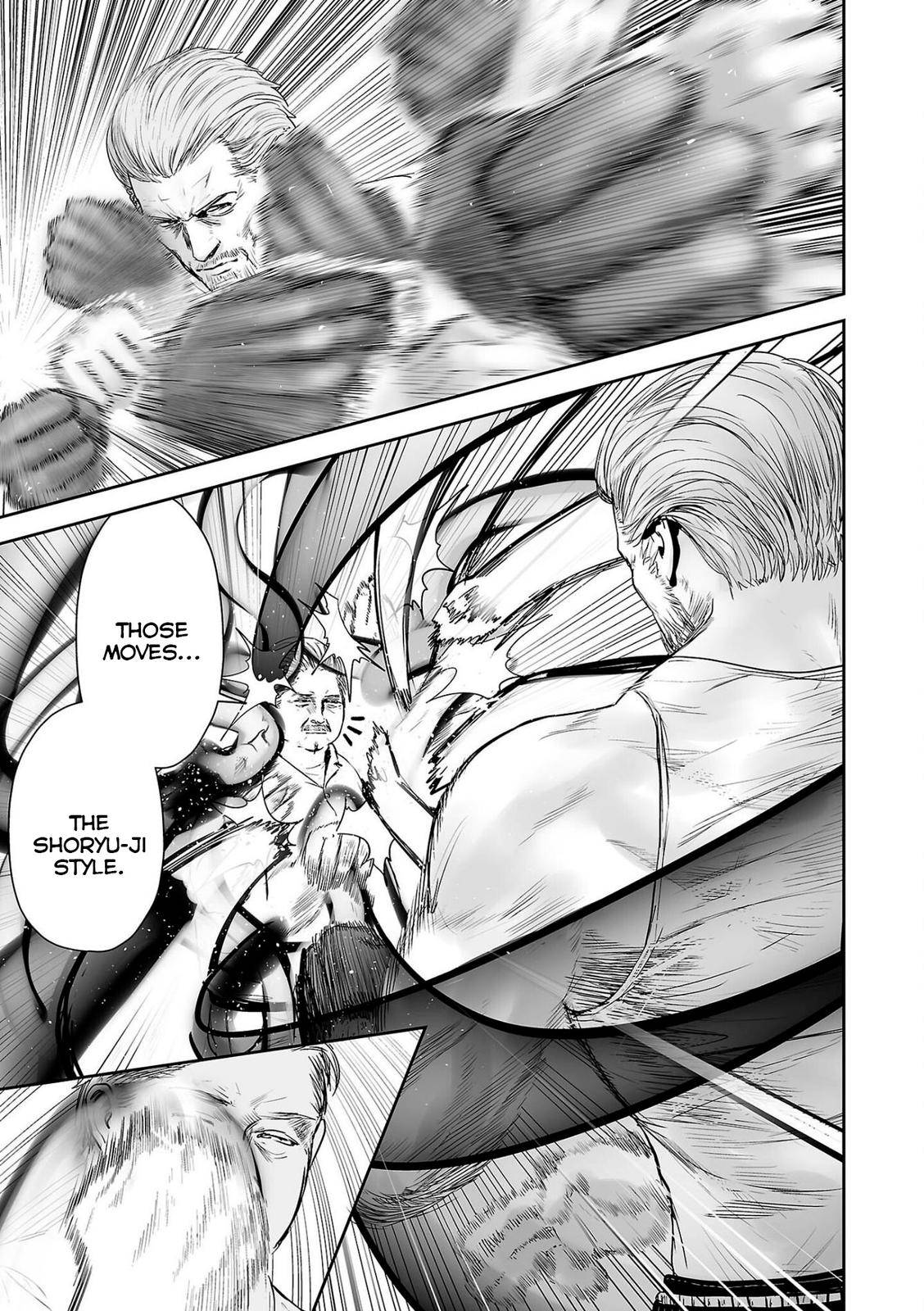 Page 14 of Chapter 52