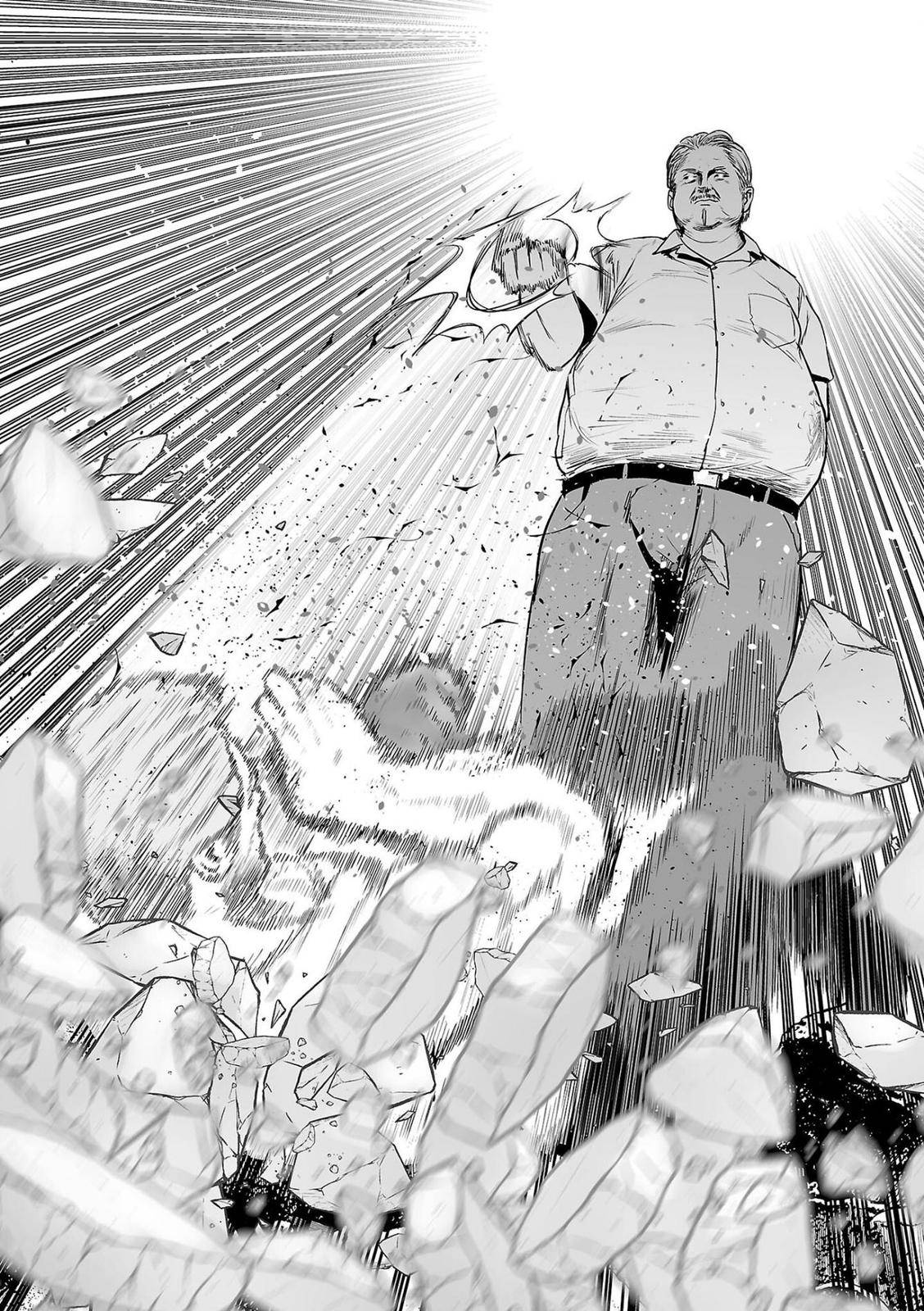 Page 15 of Chapter 52