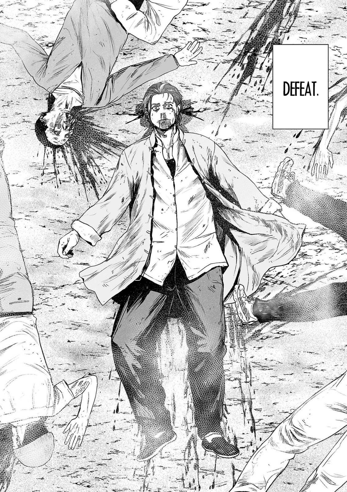 Page 17 of Chapter 52