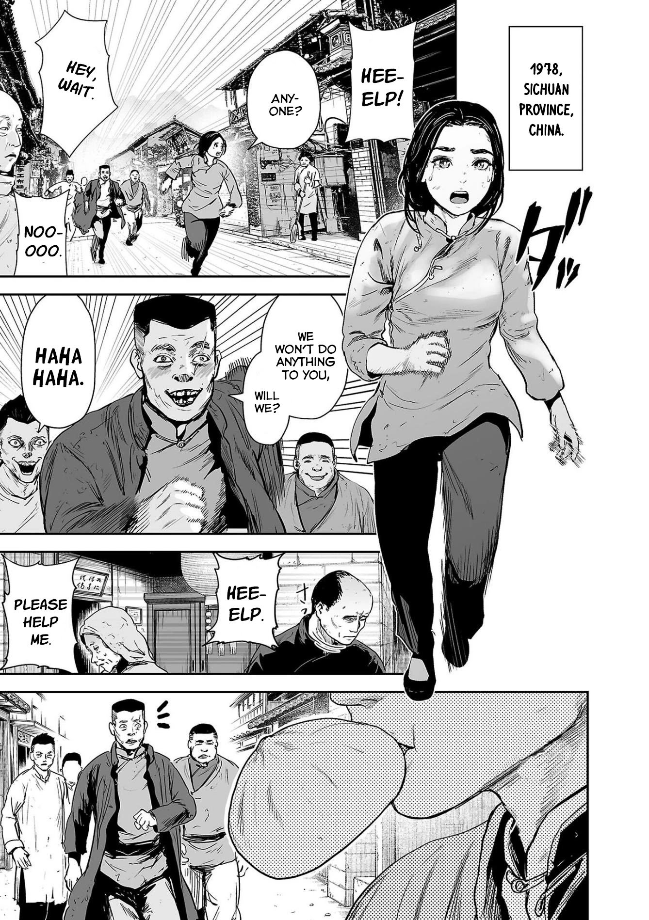 Page 2 of Chapter 53