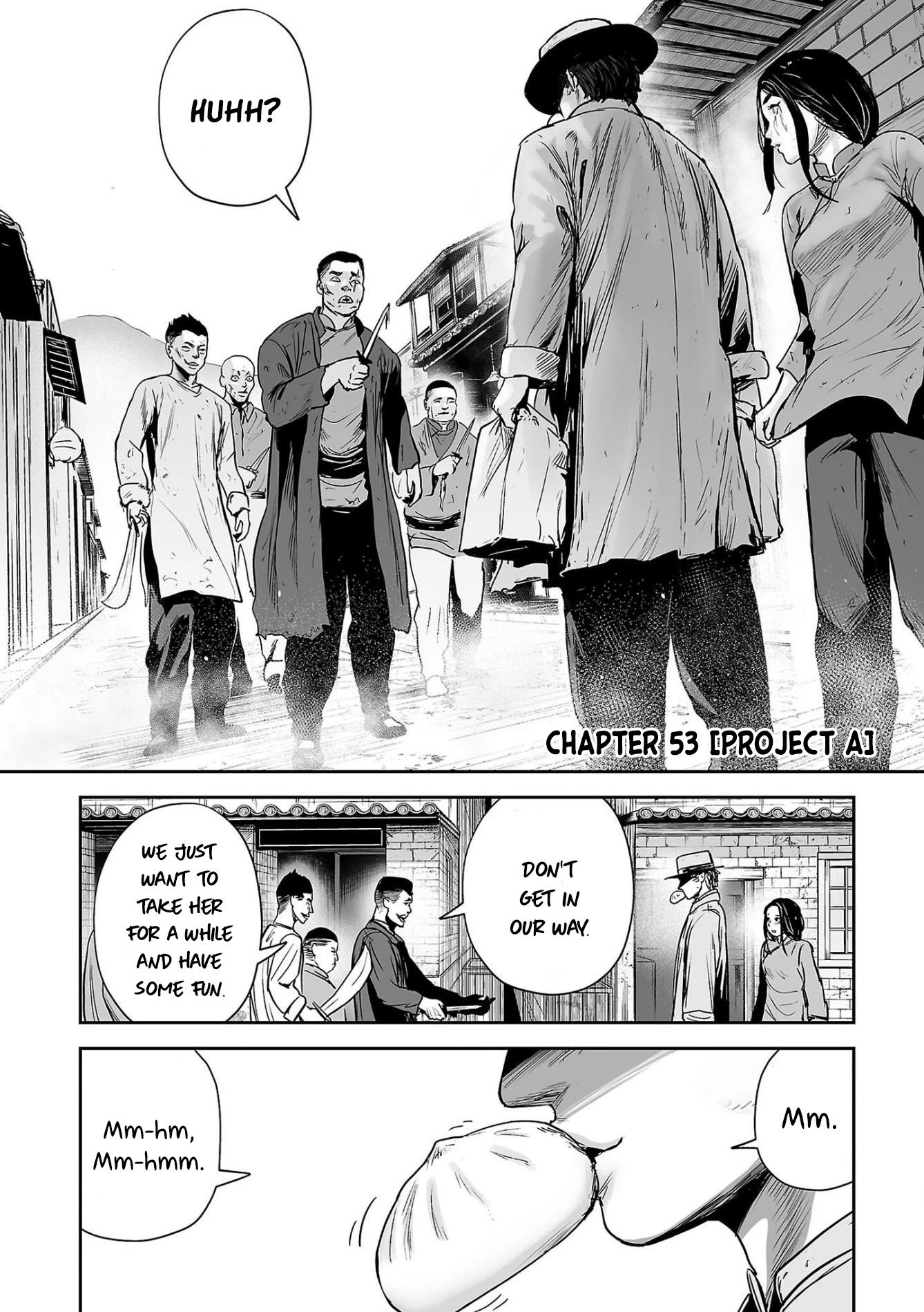 Page 3 of Chapter 53