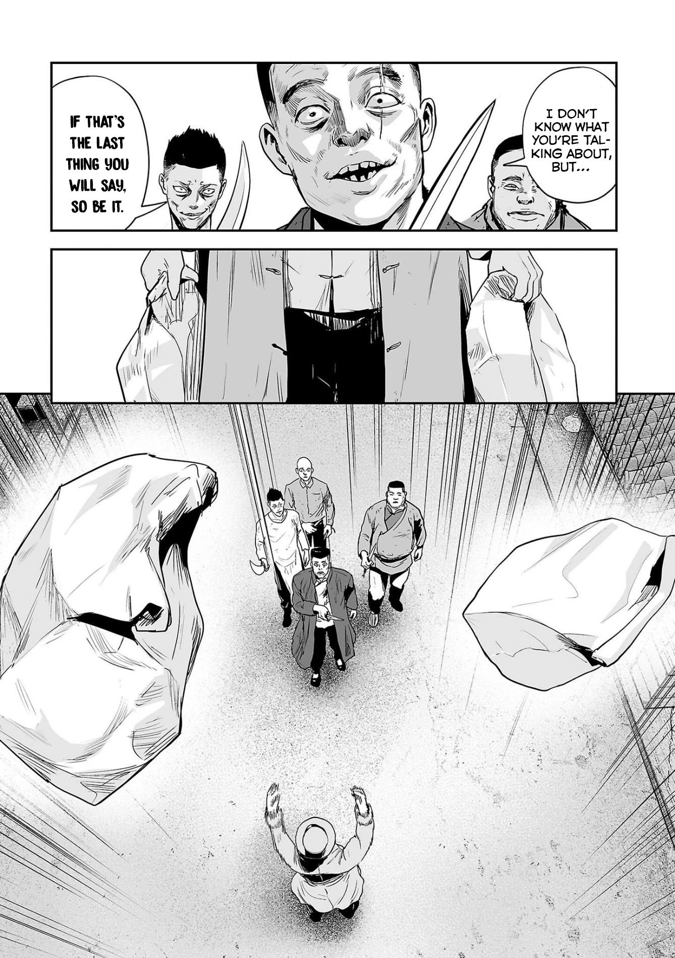 Page 4 of Chapter 53