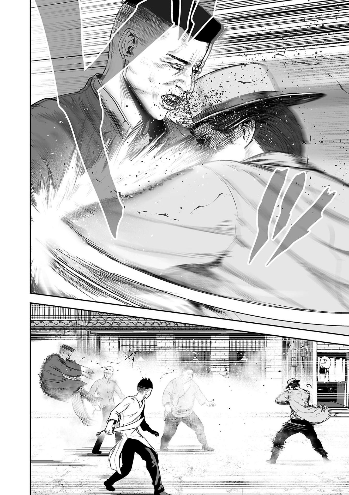 Page 5 of Chapter 53