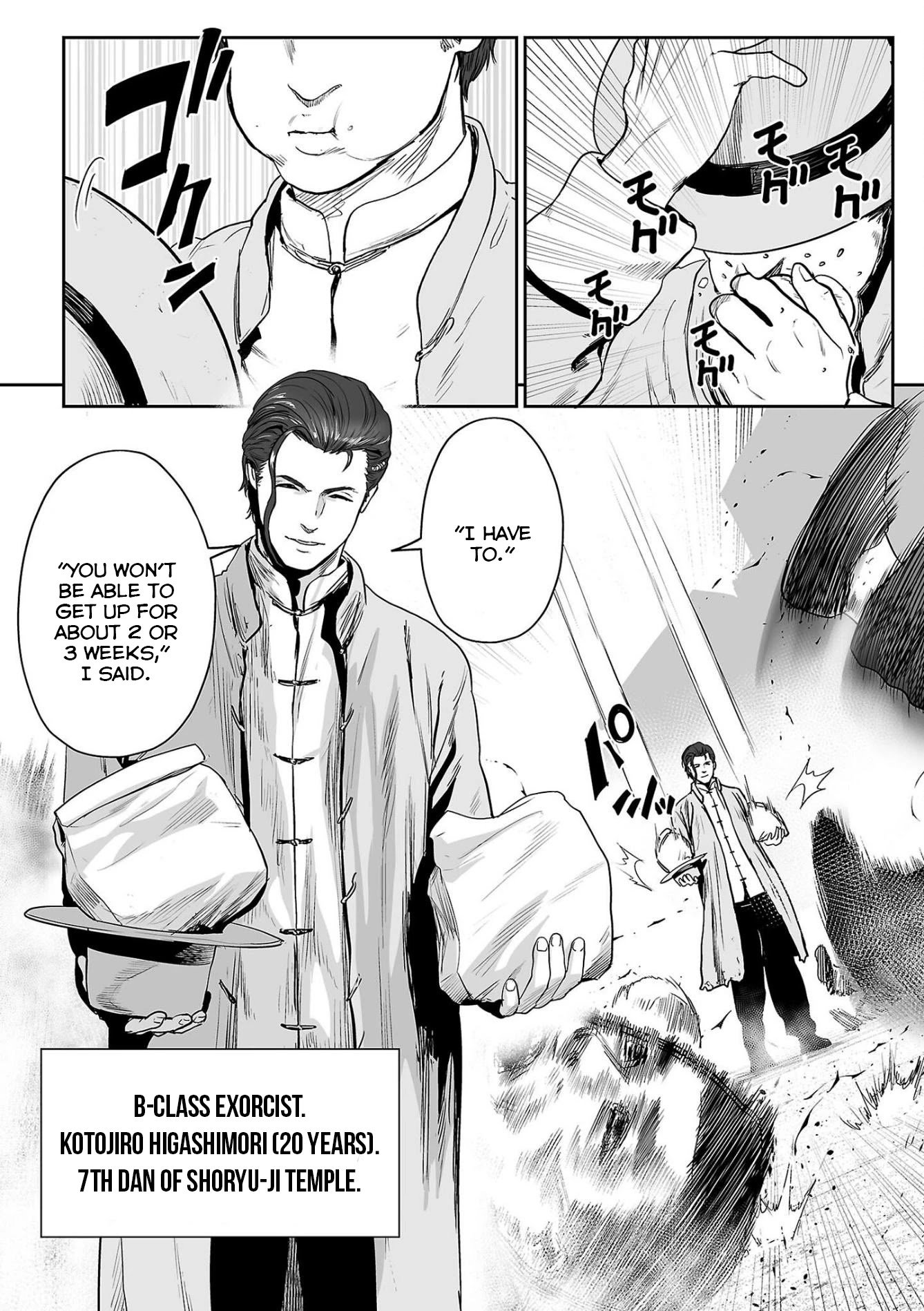 Page 9 of Chapter 53