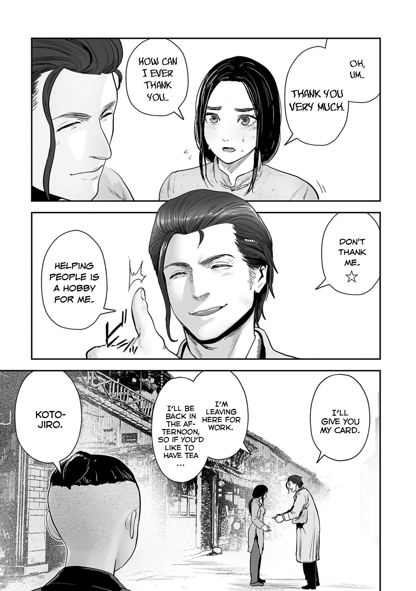 Page 10 of Chapter 53