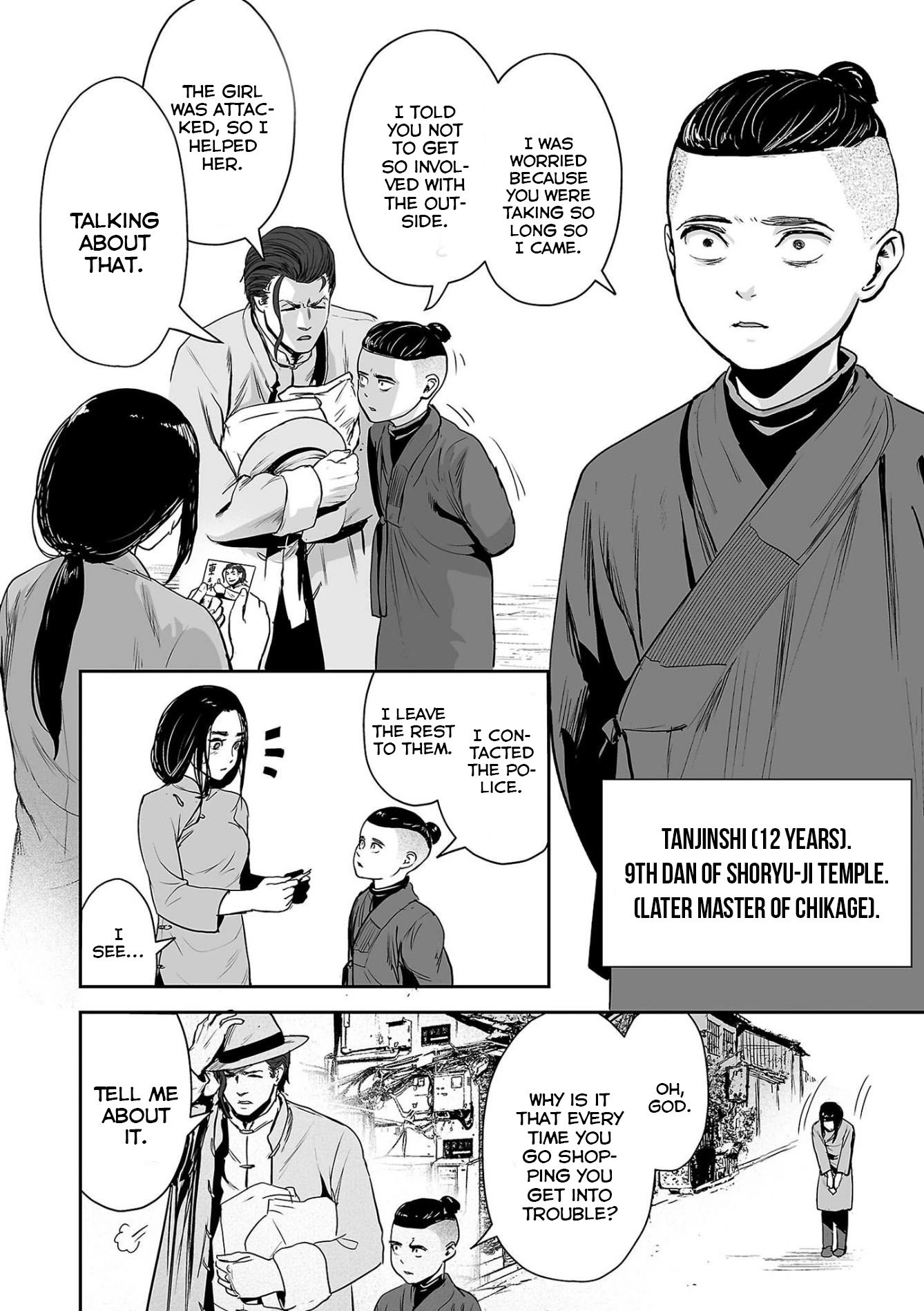 Page 11 of Chapter 53