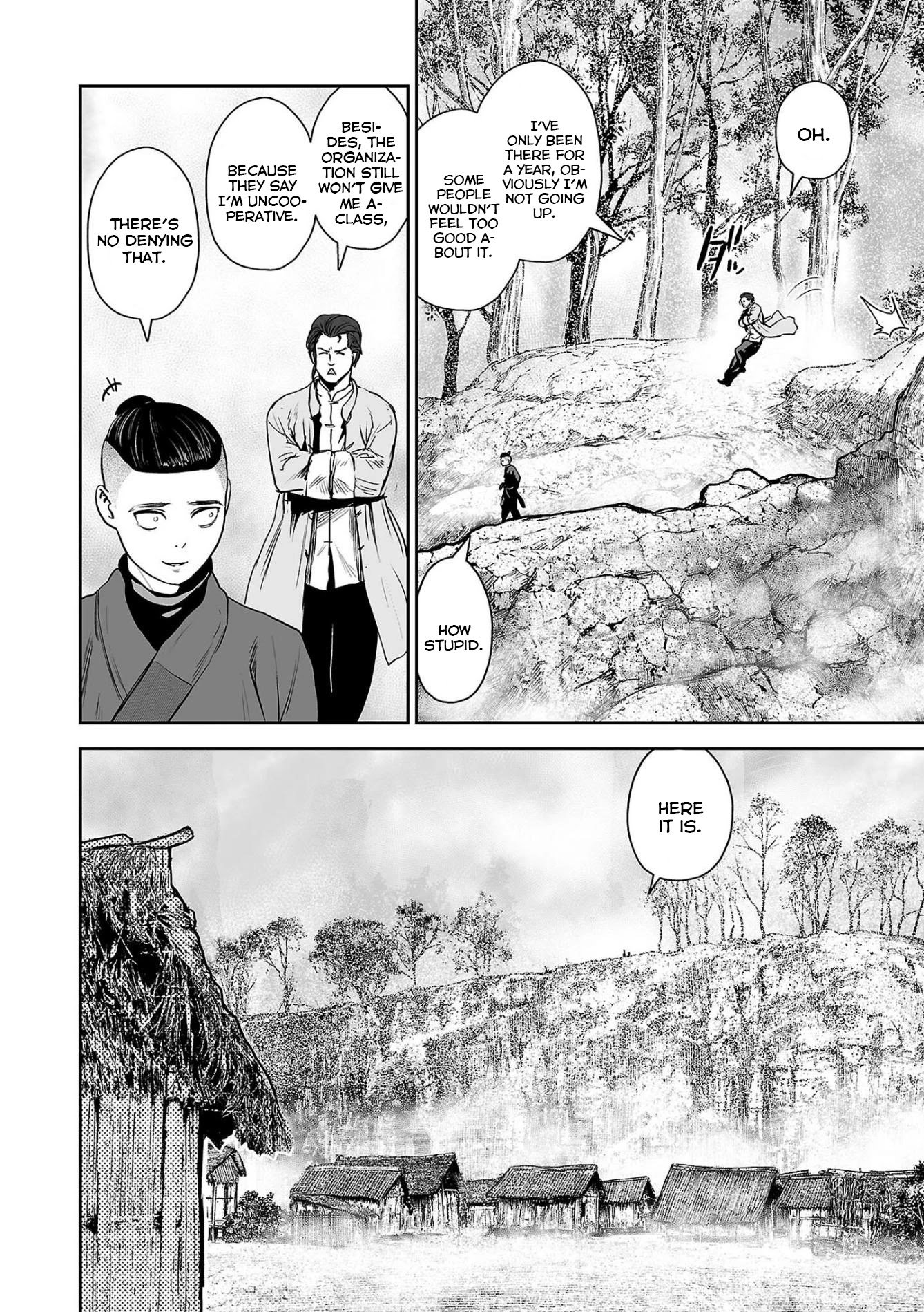 Page 15 of Chapter 53