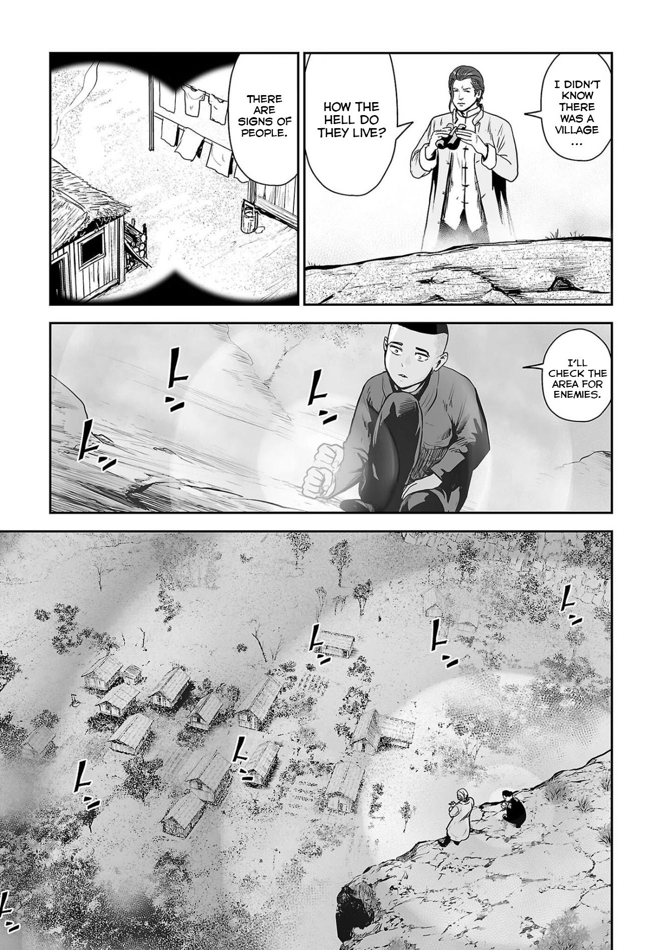 Page 16 of Chapter 53