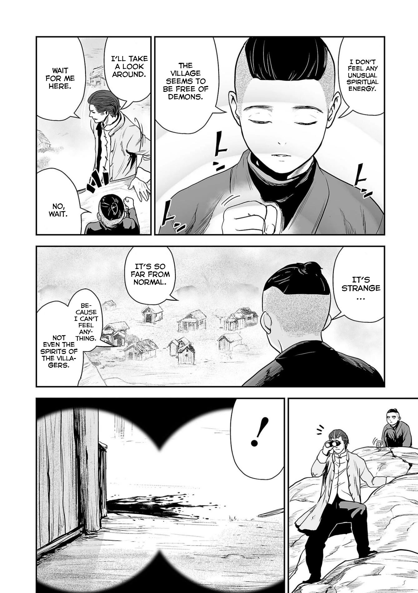 Page 17 of Chapter 53