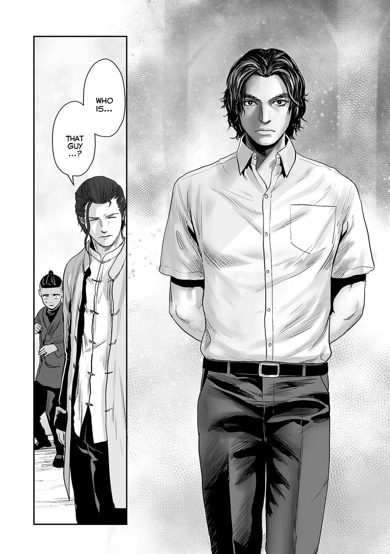 Page 19 of Chapter 53