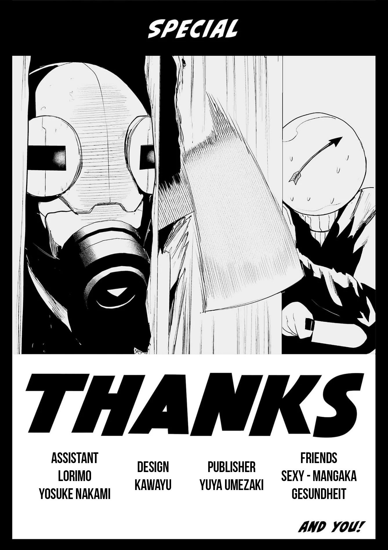 Page 20 of Chapter 53