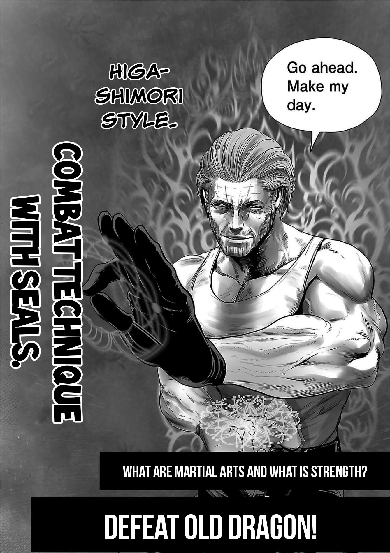 Page 22 of Chapter 53