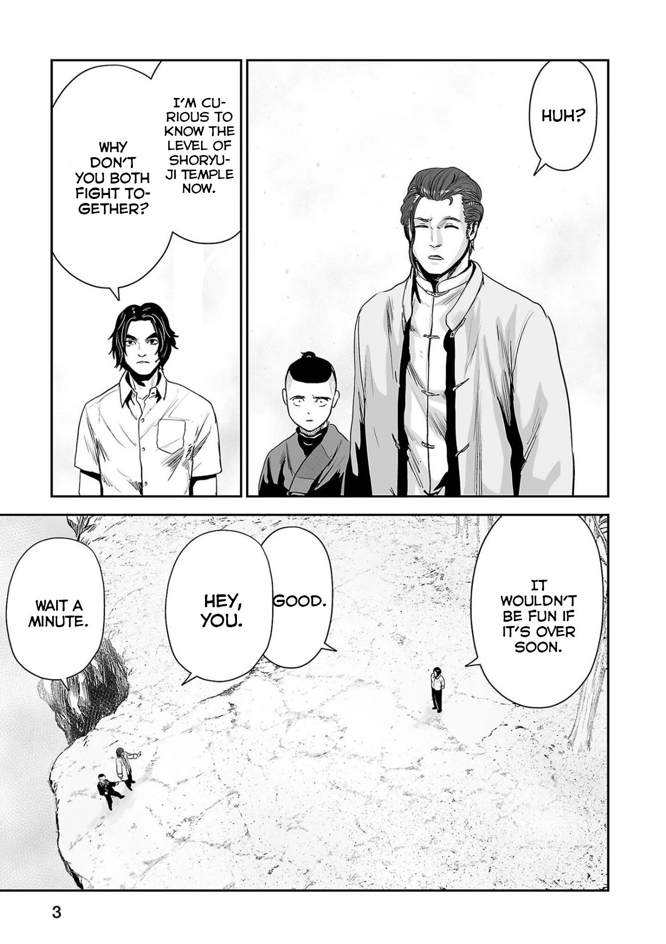 Page 5 of Chapter 54