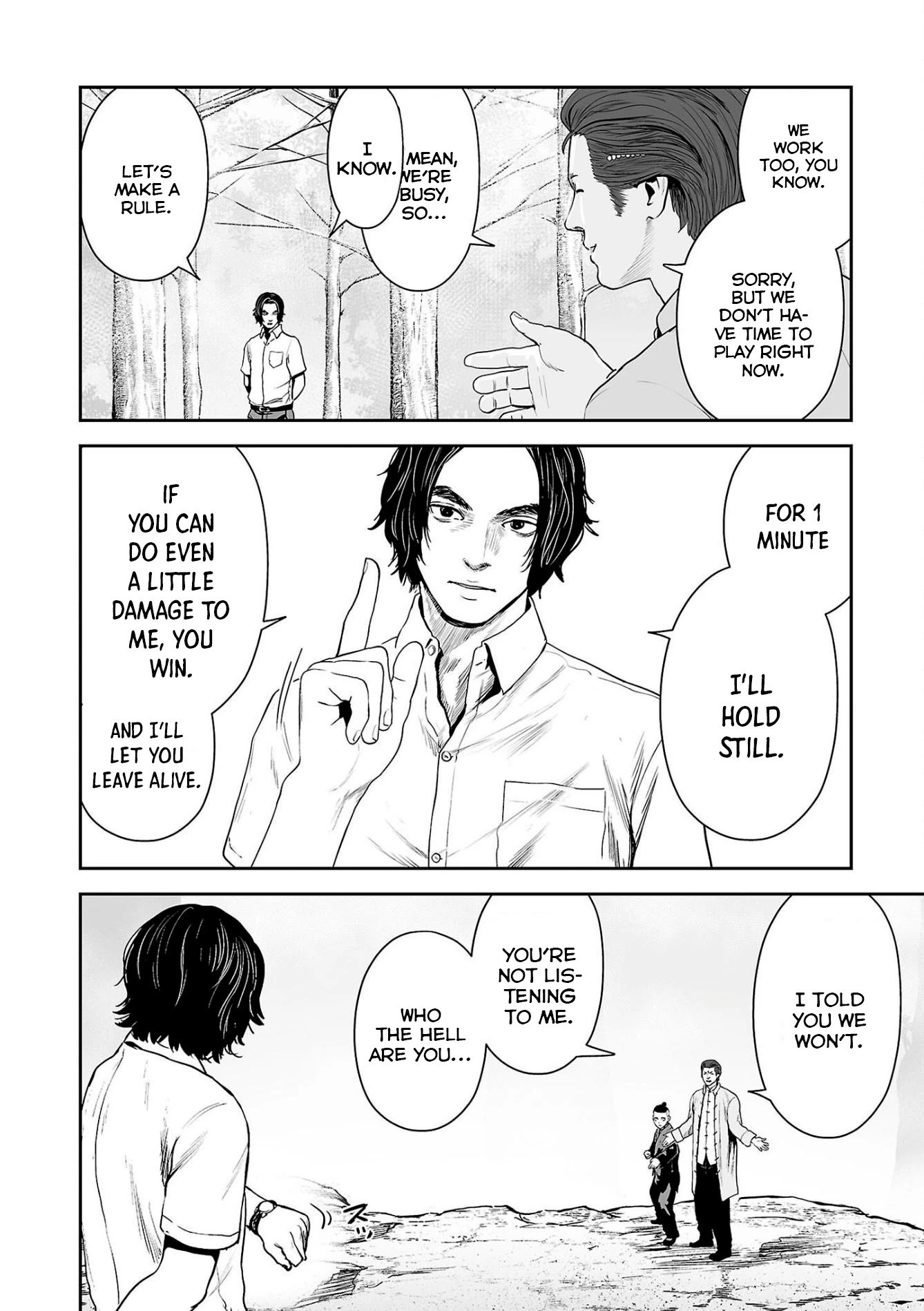 Page 6 of Chapter 54
