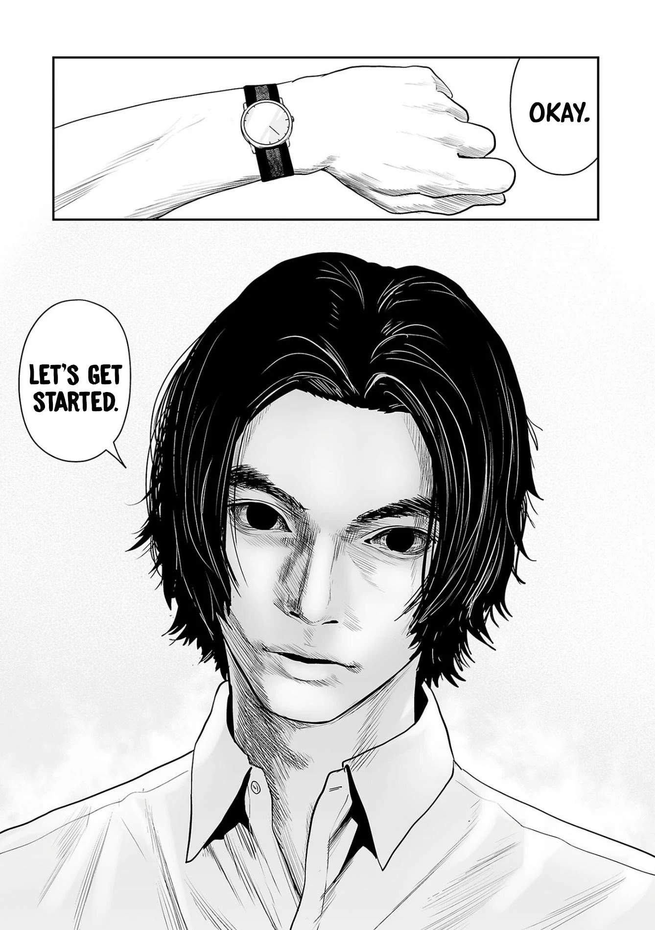 Page 7 of Chapter 54